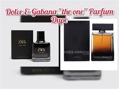 the one clone dolce gabbana|dolce gabbana the one dupe.